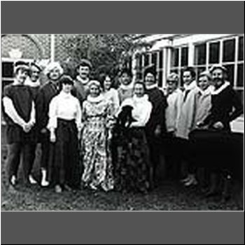 Unable to load Image